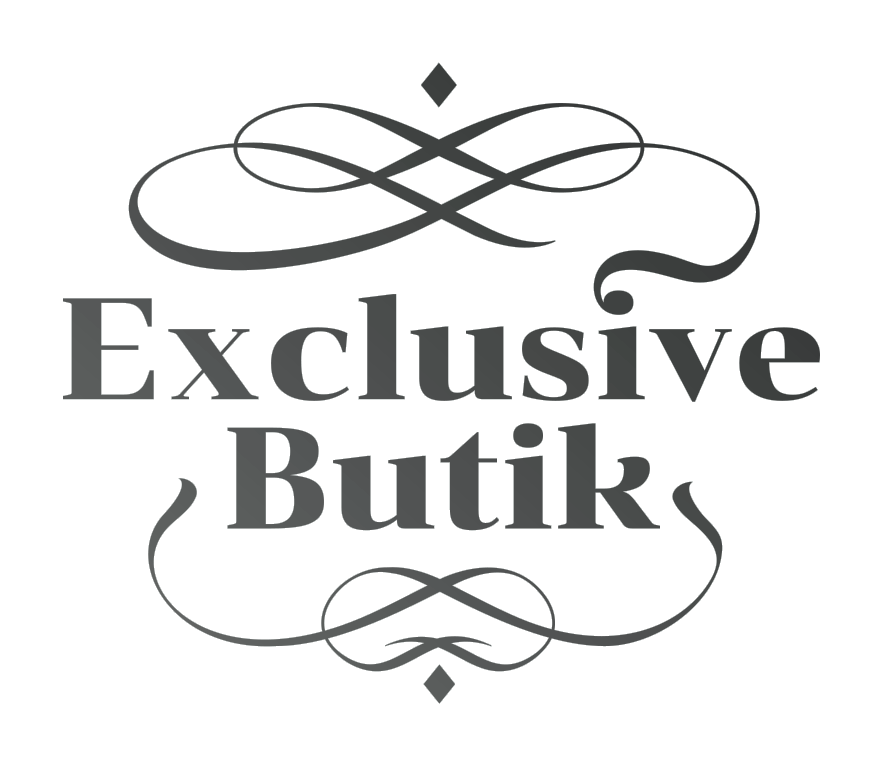 Exclusive Butik